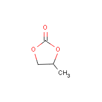 Propylene Carbonate